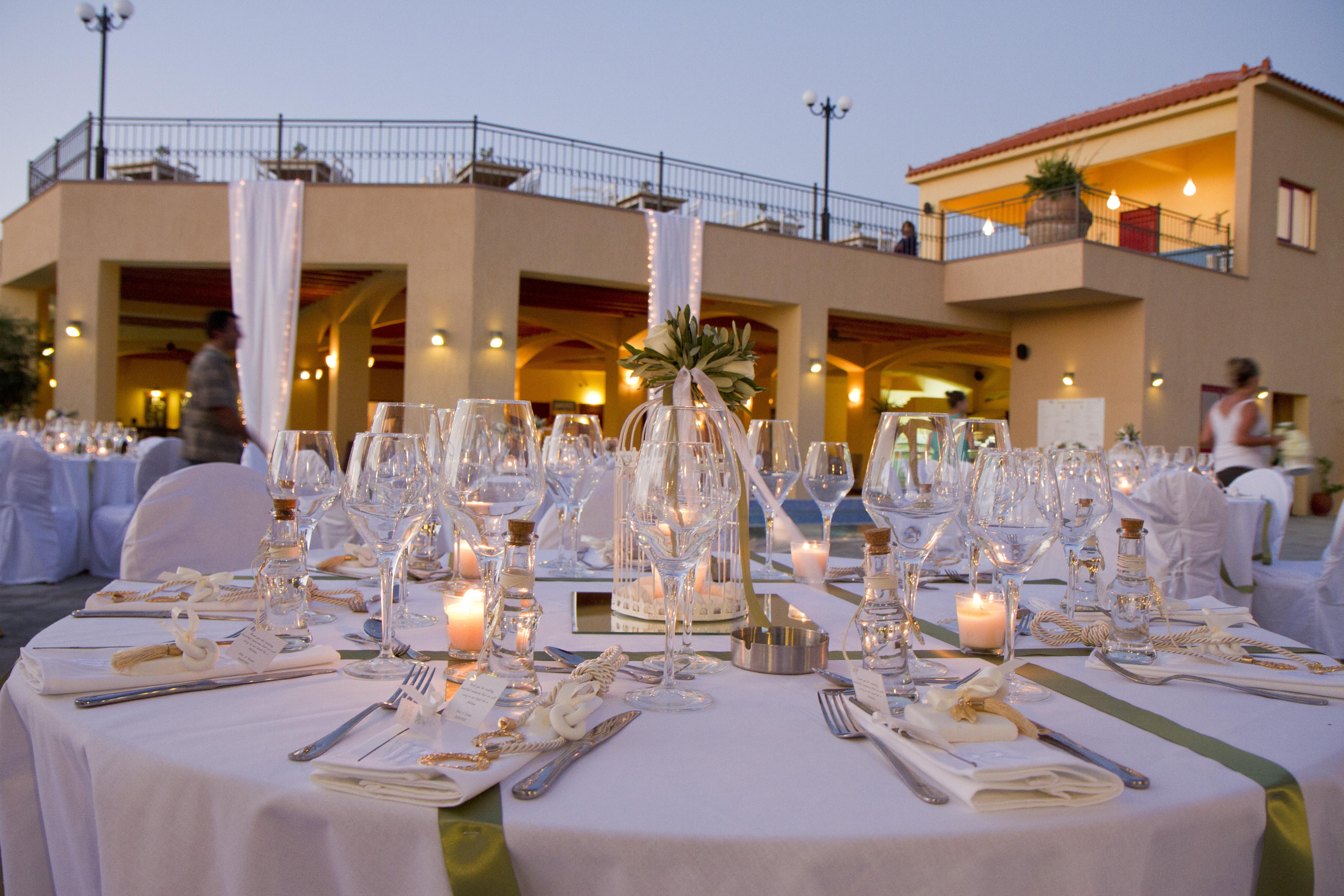 Varos Village Boutique Hotel المظهر الخارجي الصورة